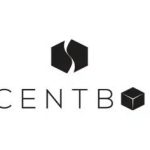Scentbox