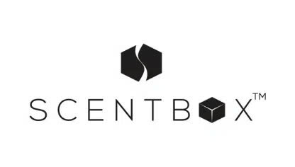 Scentbox