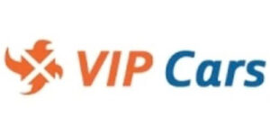 Vipcars