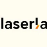 Xlaserlab