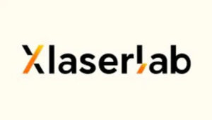 Xlaserlab