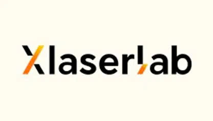 Xlaserlab