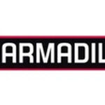Armadillotough