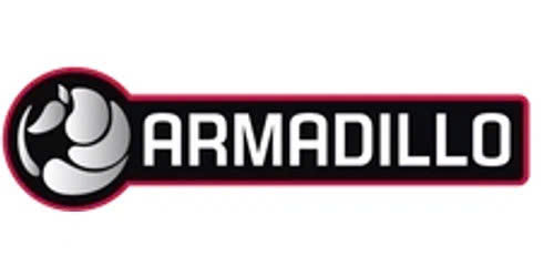 Armadillotough