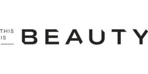 Thisisbeauty