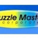 Puzzlemaster