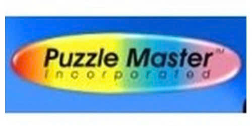 Puzzlemaster