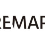 Firemaplegear