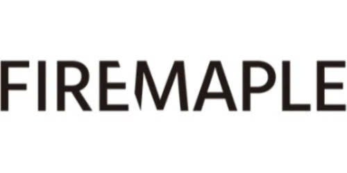 Firemaplegear