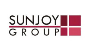 Sunjoy