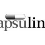 Capsuline