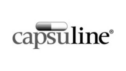 Capsuline