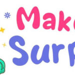 Makemesurprise
