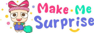 Makemesurprise