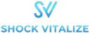 Shockvitalize