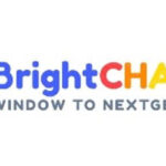 Brightchamps