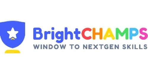 Brightchamps