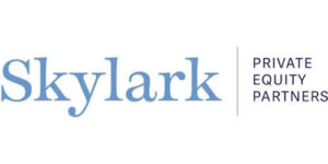 Skylark