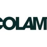 Colamyhome