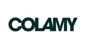 Colamyhome