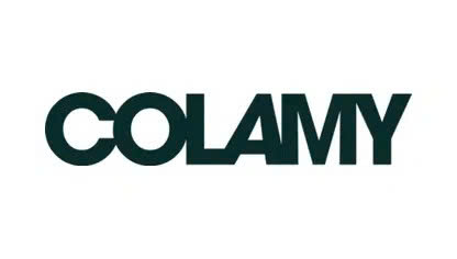 Colamyhome