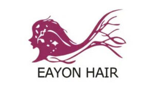 Eayonhair