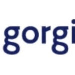 Gorgias