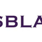 Sbla