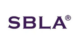 Sbla