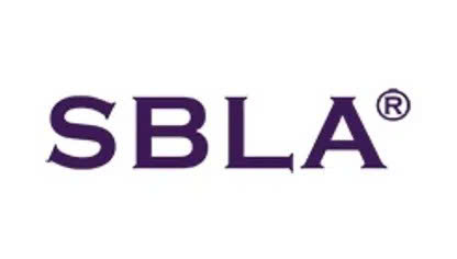 Sbla