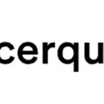 Cerqular