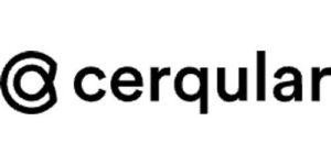 Cerqular