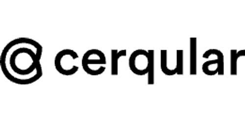Cerqular