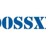 Oossxx