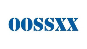 Oossxx