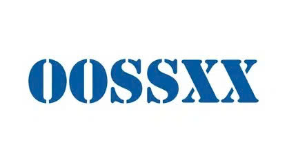 Oossxx
