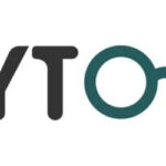 Fytoo