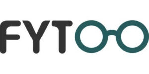 Fytoo
