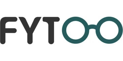 Fytoo