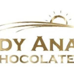 Andyanand