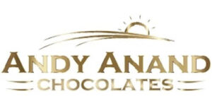 Andy Anand coupon codes