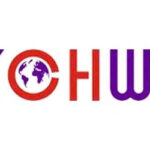 Mychway