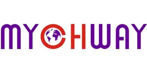 Mychway