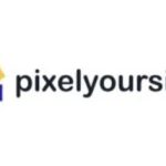 Pixelyoursite