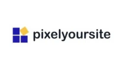 Pixelyoursite