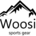 Woosir