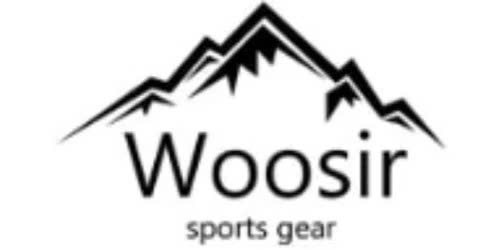Woosir