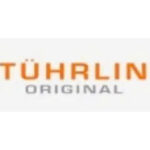 Stuhrling