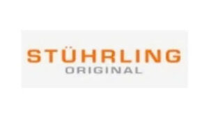 Stuhrling