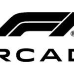 F1arcade